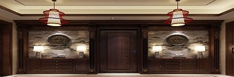 防火門鎖與普通門鎖區(qū)別在哪？
